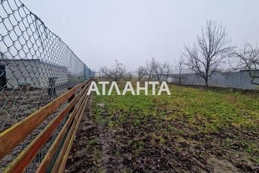 Будинок за адресою вул. Коцюбинського (площа 128,5 м²) - Atlanta.ua - фото 61