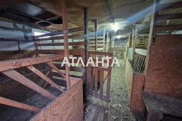 Будинок за адресою вул. Коцюбинського (площа 128,5 м²) - Atlanta.ua - фото 62