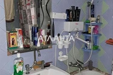 2-комнатная квартира по адресу ул. Ивана и Юрия Липы (площадь 45 м²) - Atlanta.ua - фото 24