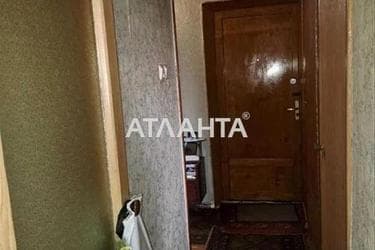 2-комнатная квартира по адресу ул. Ивана и Юрия Липы (площадь 45 м²) - Atlanta.ua - фото 22