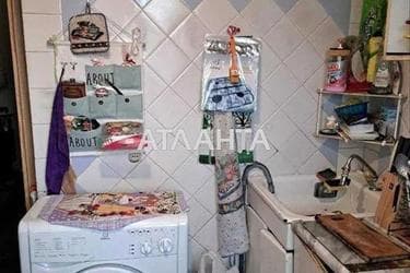 2-комнатная квартира по адресу ул. Ивана и Юрия Липы (площадь 45 м²) - Atlanta.ua - фото 25