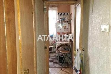 2-комнатная квартира по адресу ул. Ивана и Юрия Липы (площадь 45 м²) - Atlanta.ua - фото 28