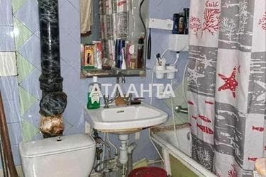 2-комнатная квартира по адресу ул. Ивана и Юрия Липы (площадь 45 м²) - Atlanta.ua - фото 26