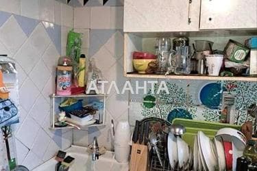 2-комнатная квартира по адресу ул. Ивана и Юрия Липы (площадь 45 м²) - Atlanta.ua - фото 27