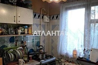 2-комнатная квартира по адресу ул. Ивана и Юрия Липы (площадь 45 м²) - Atlanta.ua - фото 29