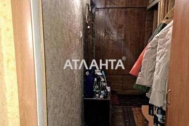 2-комнатная квартира по адресу ул. Ивана и Юрия Липы (площадь 45 м²) - Atlanta.ua - фото 30
