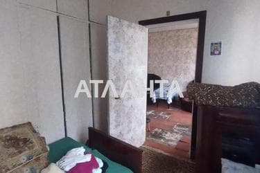 3-комнатная квартира по адресу ул. Радостная (площадь 47,2 м²) - Atlanta.ua - фото 87