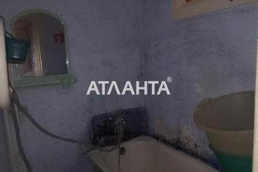 3-комнатная квартира по адресу ул. Радостная (площадь 47,2 м²) - Atlanta.ua - фото 90