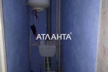 3-комнатная квартира по адресу ул. Радостная (площадь 47,2 м²) - Atlanta.ua - фото 92