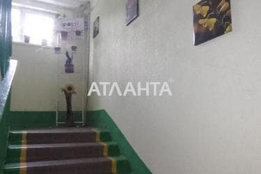 3-комнатная квартира по адресу ул. Радостная (площадь 47,2 м²) - Atlanta.ua - фото 100