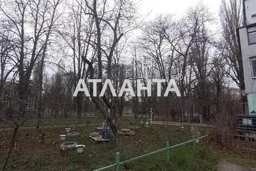 3-комнатная квартира по адресу ул. Радостная (площадь 47,2 м²) - Atlanta.ua - фото 118