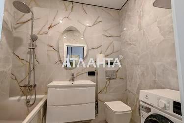 1-комнатная квартира по адресу ул. Вильямса ак. (площадь 26 м²) - Atlanta.ua - фото 14