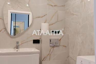 1-комнатная квартира по адресу ул. Вильямса ак. (площадь 26 м²) - Atlanta.ua - фото 16