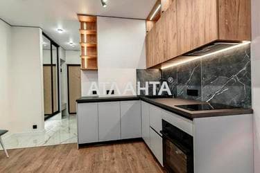 1-комнатная квартира по адресу ул. Вильямса ак. (площадь 26 м²) - Atlanta.ua - фото 25