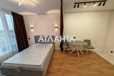 1-комнатная квартира по адресу ул. Вильямса ак. (площадь 26 м²) - Atlanta.ua - фото 29