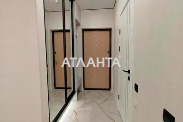 1-комнатная квартира по адресу ул. Вильямса ак. (площадь 26 м²) - Atlanta.ua - фото 41