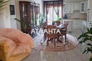 Будинок за адресою вул. Малинова (площа 146,8 м²) - Atlanta.ua - фото 26