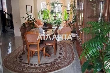 Будинок за адресою вул. Малинова (площа 146,8 м²) - Atlanta.ua - фото 27