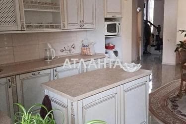 Будинок за адресою вул. Малинова (площа 146,8 м²) - Atlanta.ua - фото 28