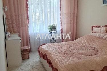 Будинок за адресою вул. Малинова (площа 146,8 м²) - Atlanta.ua - фото 29