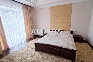 Будинок за адресою вул. Малинова (площа 146,8 м²) - Atlanta.ua - фото 30