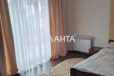 Будинок за адресою вул. Малинова (площа 146,8 м²) - Atlanta.ua - фото 31