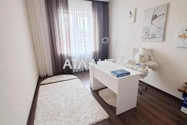 Будинок за адресою вул. Малинова (площа 146,8 м²) - Atlanta.ua - фото 32