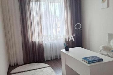 Будинок за адресою вул. Малинова (площа 146,8 м²) - Atlanta.ua - фото 33