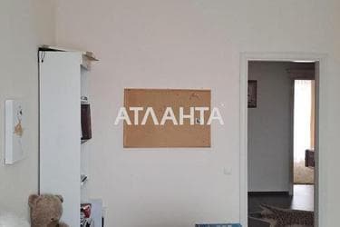 Будинок за адресою вул. Малинова (площа 146,8 м²) - Atlanta.ua - фото 34