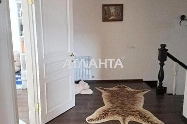 Будинок за адресою вул. Малинова (площа 146,8 м²) - Atlanta.ua - фото 35