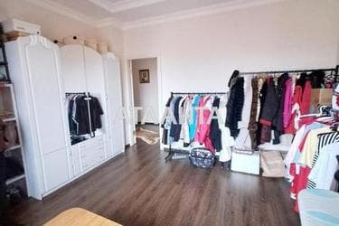 Будинок за адресою вул. Малинова (площа 146,8 м²) - Atlanta.ua - фото 36