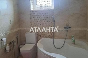 Будинок за адресою вул. Малинова (площа 146,8 м²) - Atlanta.ua - фото 37