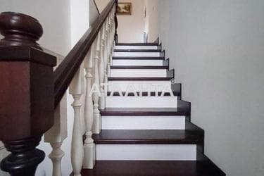 Будинок за адресою вул. Малинова (площа 146,8 м²) - Atlanta.ua - фото 38