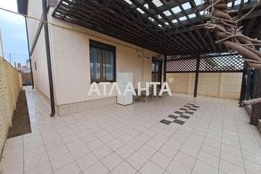 Будинок за адресою вул. Малинова (площа 146,8 м²) - Atlanta.ua - фото 39