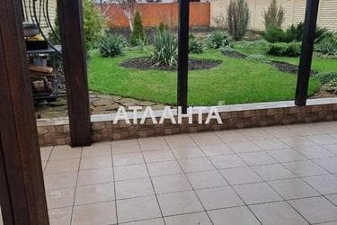 Будинок за адресою вул. Малинова (площа 146,8 м²) - Atlanta.ua - фото 40