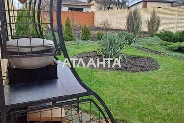 Будинок за адресою вул. Малинова (площа 146,8 м²) - Atlanta.ua - фото 41