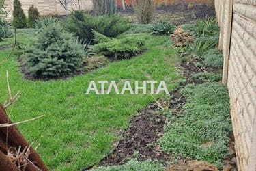 Будинок за адресою вул. Малинова (площа 146,8 м²) - Atlanta.ua - фото 42