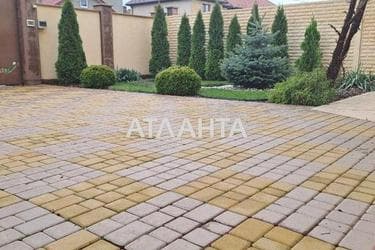 Будинок за адресою вул. Малинова (площа 146,8 м²) - Atlanta.ua - фото 43