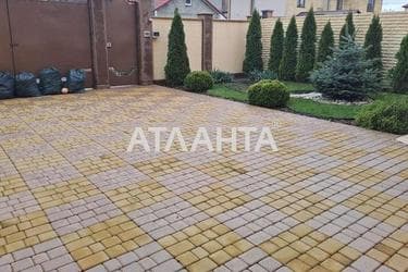 Будинок за адресою вул. Малинова (площа 146,8 м²) - Atlanta.ua - фото 46