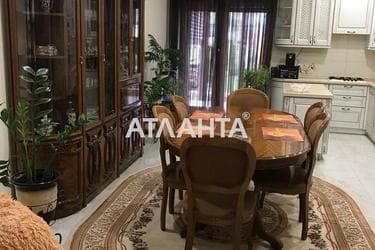 Будинок за адресою вул. Малинова (площа 146,8 м²) - Atlanta.ua - фото 24