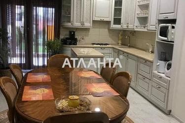 Будинок за адресою вул. Малинова (площа 146,8 м²) - Atlanta.ua - фото 25