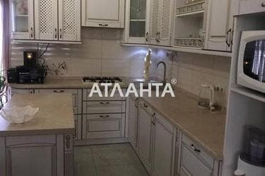 Будинок за адресою вул. Малинова (площа 146,8 м²) - Atlanta.ua - фото 26