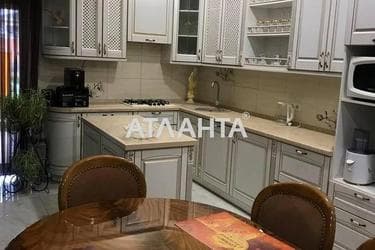 Будинок за адресою вул. Малинова (площа 146,8 м²) - Atlanta.ua - фото 27