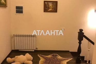 Будинок за адресою вул. Малинова (площа 146,8 м²) - Atlanta.ua - фото 32