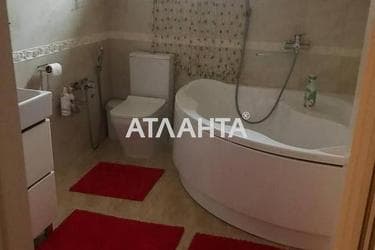 Будинок за адресою вул. Малинова (площа 146,8 м²) - Atlanta.ua - фото 33