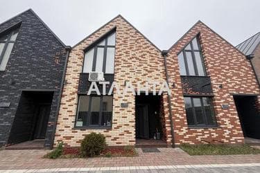 Дом по адресу ул. Полевая (площадь 96 м²) - Atlanta.ua - фото 26