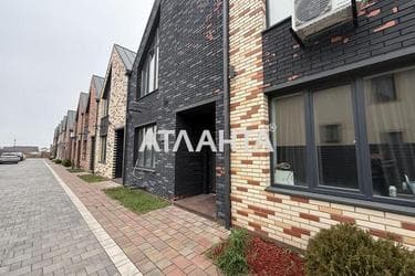 Дом по адресу ул. Полевая (площадь 96 м²) - Atlanta.ua - фото 27