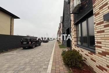 Дом по адресу ул. Полевая (площадь 96 м²) - Atlanta.ua - фото 28