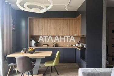 Дом по адресу ул. Полевая (площадь 96 м²) - Atlanta.ua - фото 31