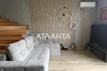 Дом по адресу ул. Полевая (площадь 96 м²) - Atlanta.ua - фото 32